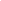 Oil filled air standard resistance